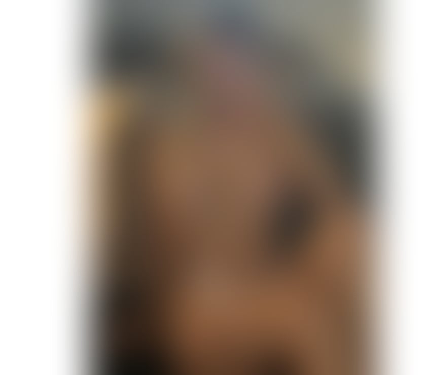 Escorts Central London London Bridge Station - Central London - Photos for BIA AVAILABLE ✅ PARTY TODAY ❤ 100% REAL ❤