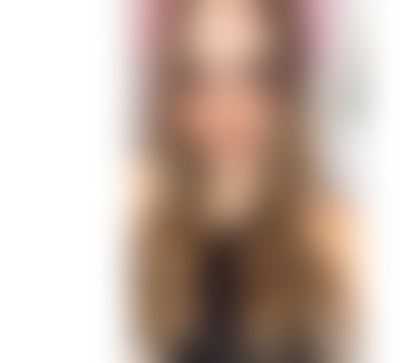 Hot&Spicy Thai Girl Best Service 🍑🌶️🫦