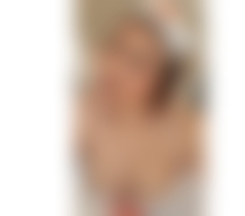 Escorts East London Canary Wharf - East London - Photos for Hot&Spicy Thai Girl Best Service 🍑🌶️🫦