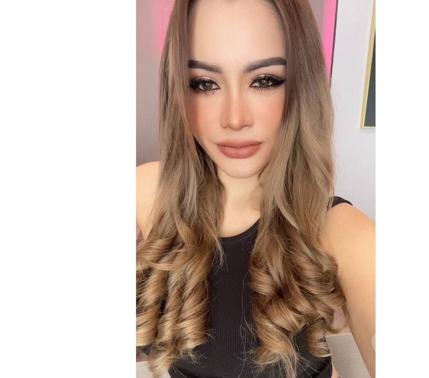 Escorts East London Canary Wharf - East London - Photos for Hot&Spicy Thai Girl Best Service 🍑🌶️🫦