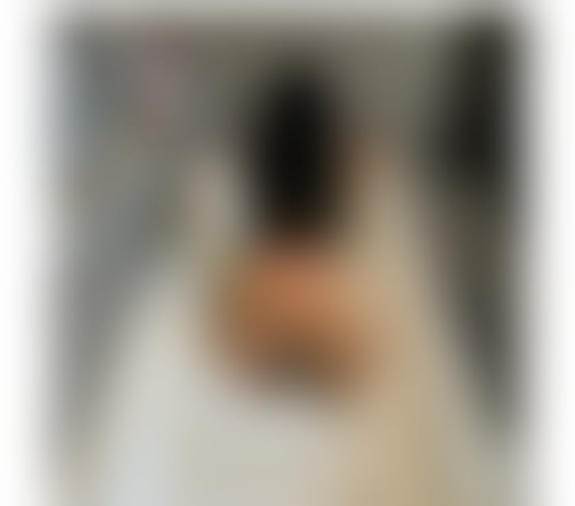 ⚜️KELLY 🍭hot party-girl🥳incal&outcal💦 toys