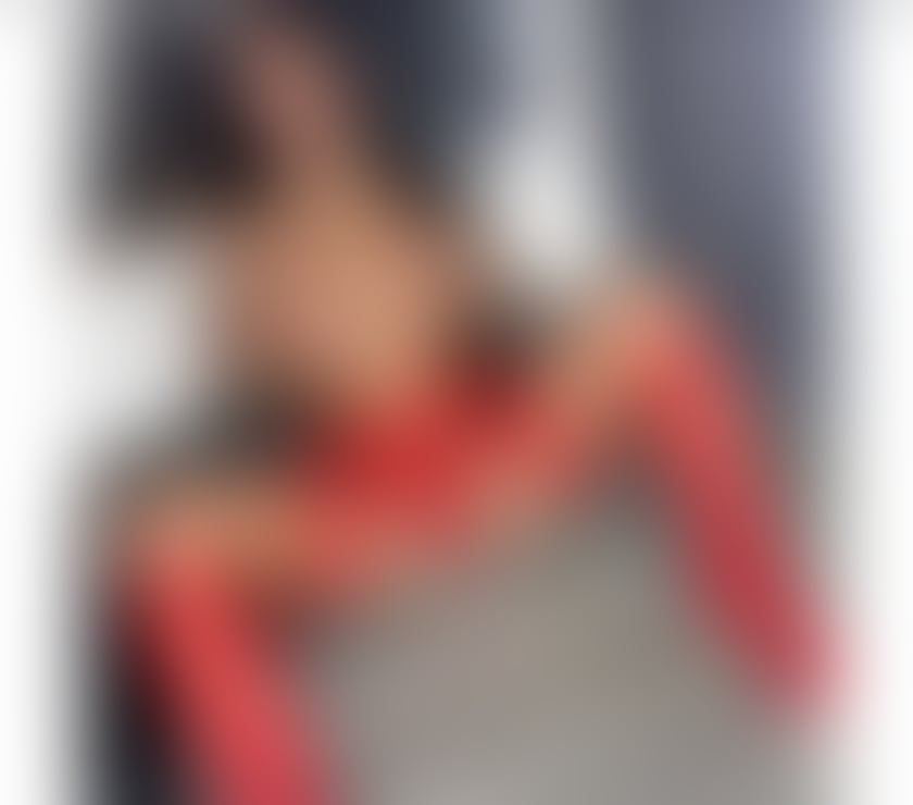 Escorts Essex Basildon - Photos for ⚜️KELLY 🍭hot party-girl🥳incal&outcal💦 toys