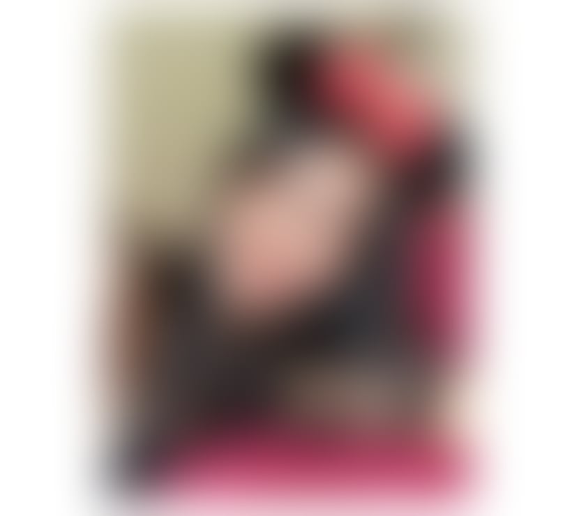 Monie Hot Thai Girl 💋 The Best Massage Relax 💋