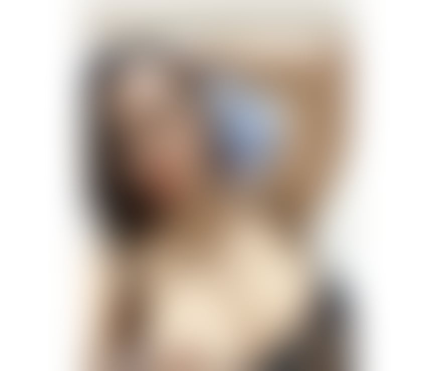 Escorts Cumberland Carlisle - Cumberland - Photos for Monie Hot Thai Girl 💋 The Best Massage Relax 💋