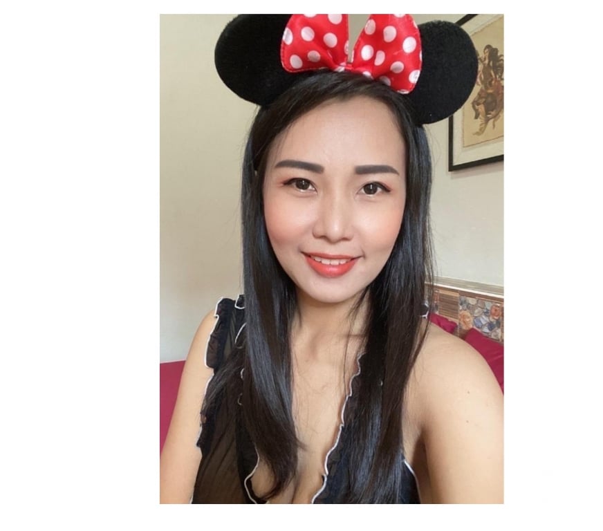 Escorts Cumberland Carlisle - Cumberland - Photos for Monie Hot Thai Girl 💋 The Best Massage Relax 💋