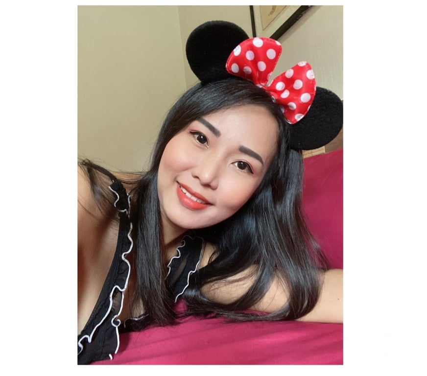 Escorts Cumberland Carlisle - Cumberland - Photos for Monie Hot Thai Girl 💋 The Best Massage Relax 💋