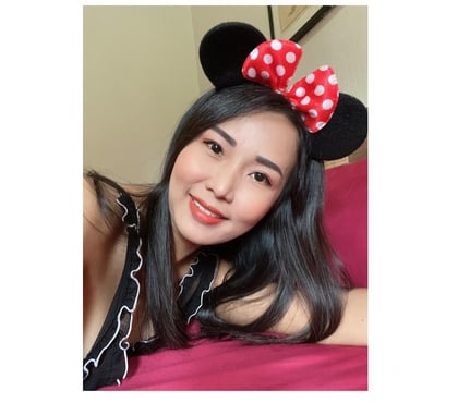 Escorts Carlisle Cumberland - Photos for Monie Hot Thai Girl 💋 The Best Massage Relax 💋