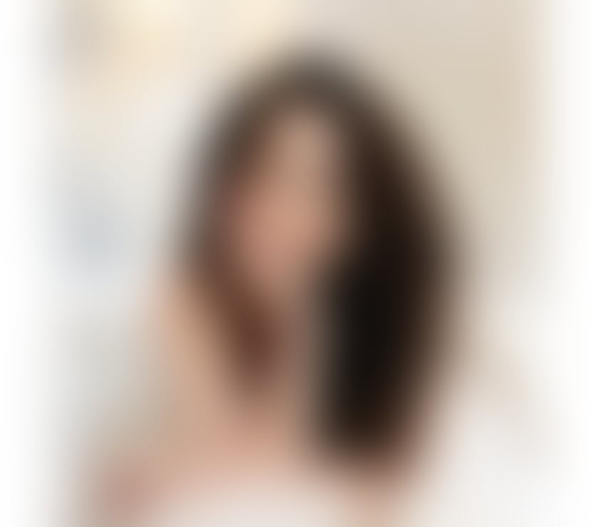 Liz Stormi 💫 Real 🤭 big bum 🍑