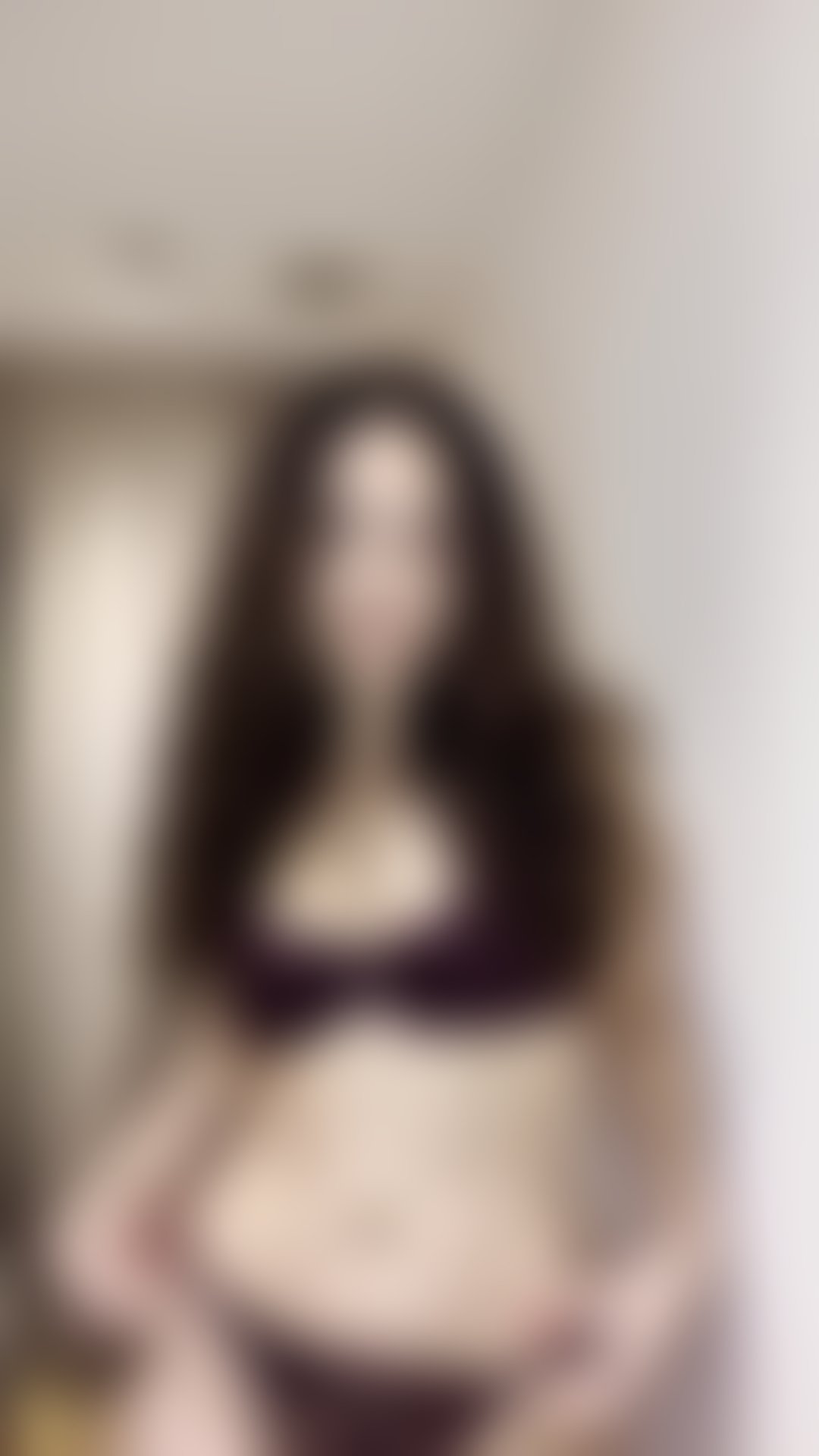 Escorts Central London Mayfair - Central London - 