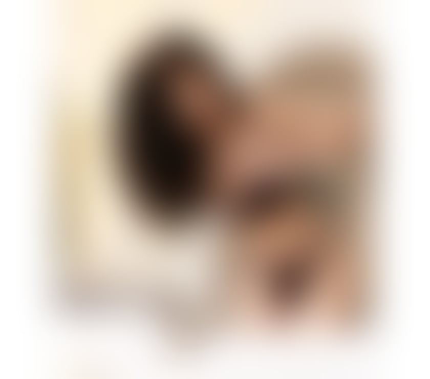 Escorts Central London Mayfair - Central London - Photos for Liz Stormi 💫 Real 🤭 big bum 🍑