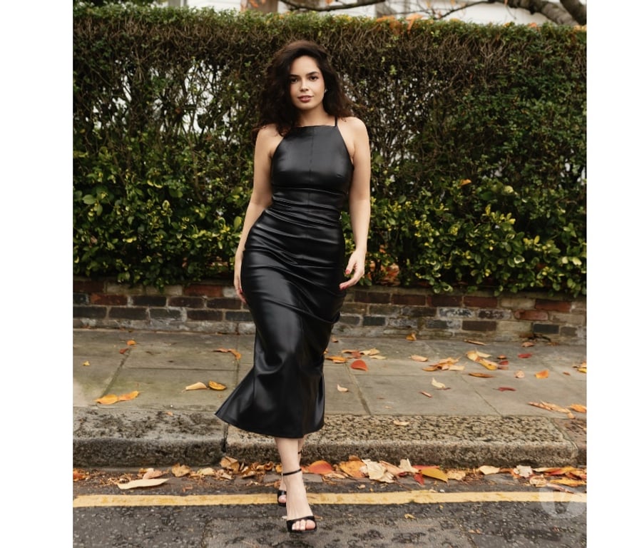 Escorts Central London Mayfair - Central London - Photos for Liz Stormi 💫 Real 🤭 big bum 🍑