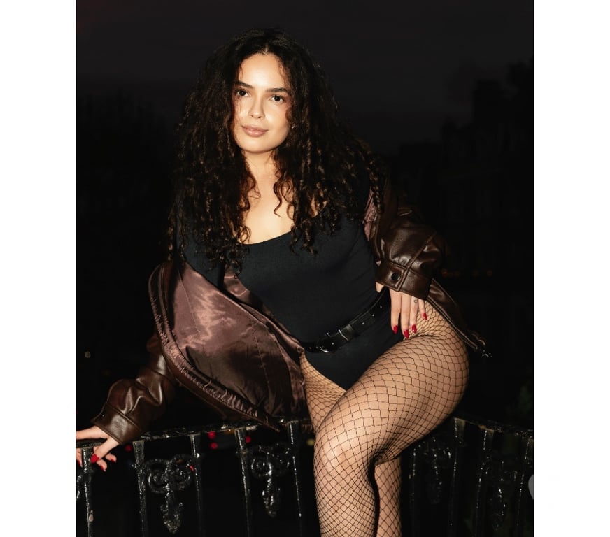 Escorts Central London Mayfair - Central London - Photos for Liz Stormi 💫 Real 🤭 big bum 🍑