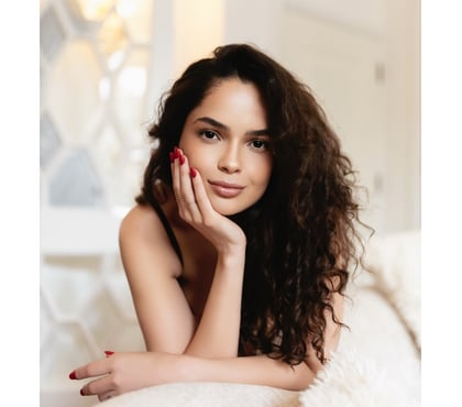 Escorts Mayfair Central London - Photos for Liz Stormi 💫 Real 🤭 big bum 🍑