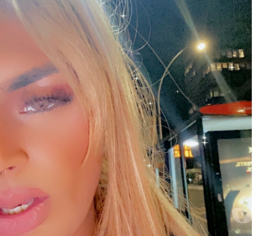 Trans Escorts West Yorkshire Bradford - Photos for Pakistani ts Sonia! SHES BACK !!