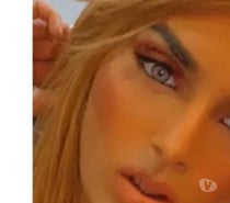 Pakistani ts Sonia! SHES BACK !!