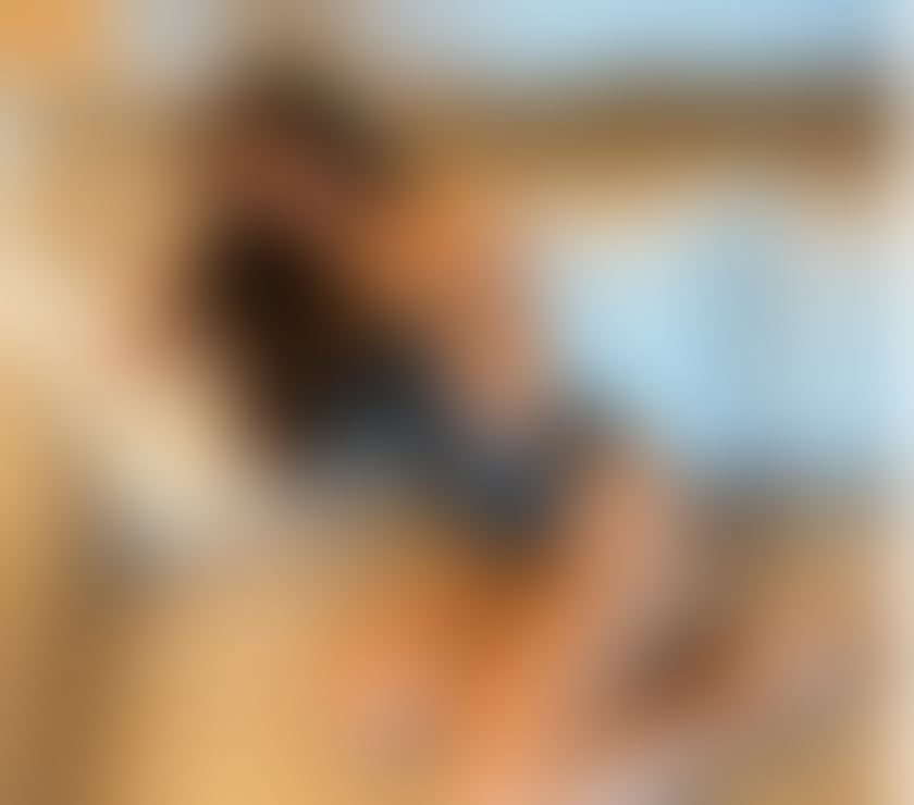 Escorts Essex Basildon - Photos for KIM🍭HOT PARTY-GIRL🥳incal&outcal💦 TOYS