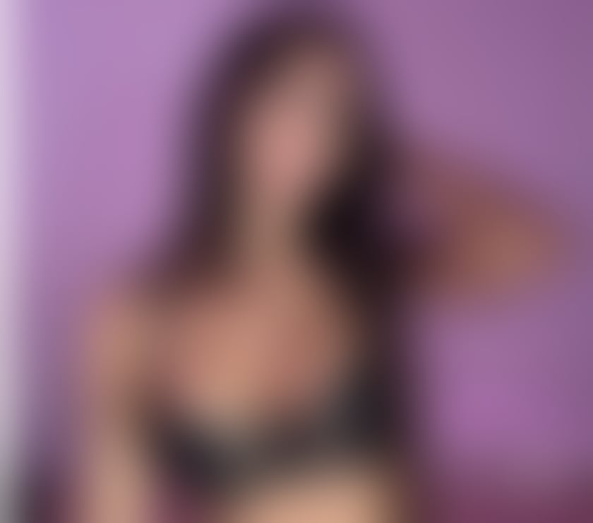 Escorts Essex Basildon - Photos for KIM🍭HOT PARTY-GIRL🥳incal&outcal💦 TOYS