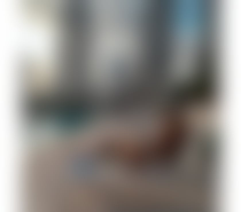 Escorts North West London Kilburn - North West London - Photos for Angel Brazilian ❤️‍🔥🇧🇷