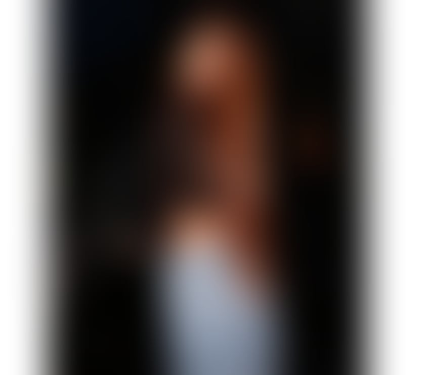 Angel Brazilian ❤️‍🔥🇧🇷