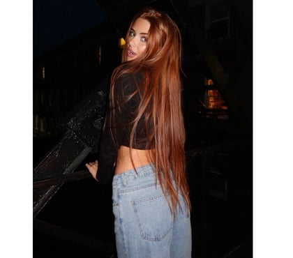 Escort Kilburn North West London - Photos for Angel Brazilian ❤️‍🔥🇧🇷