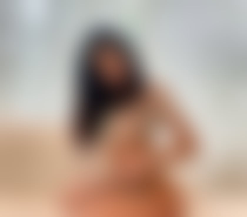 Escorts West Midlands Sandwell - Photos for Nicola ♥️new in area✅best service♥️no rush✔️