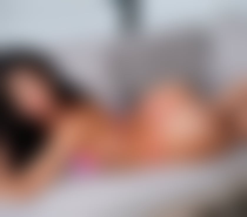 Escorts West Midlands Sandwell - Photos for Nicola ♥️new in area✅best service♥️no rush✔️