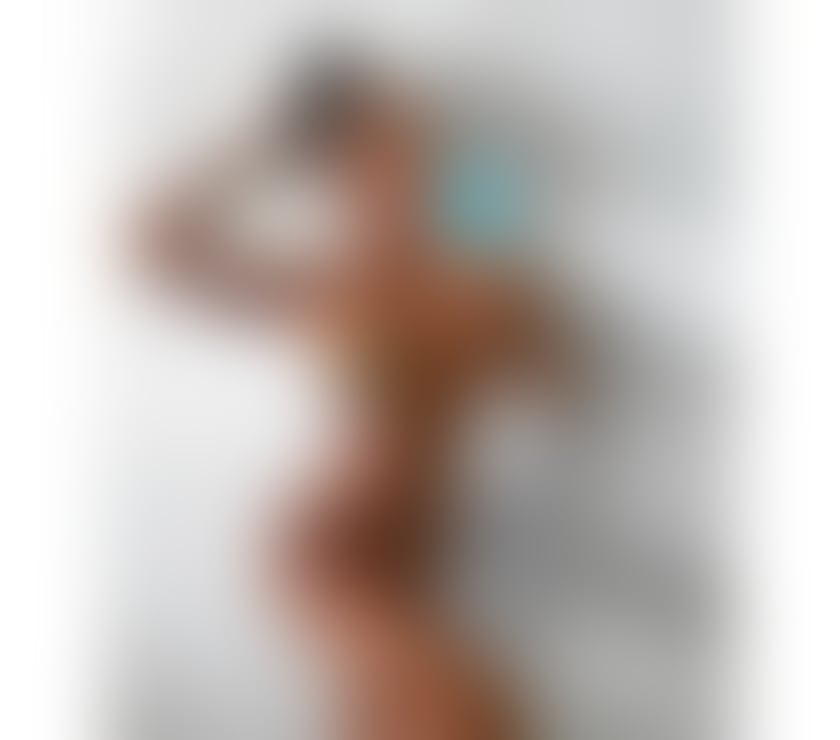 Giah 🖤💯REAL PARTY GIRL❤️‍🔥SWEETHEART