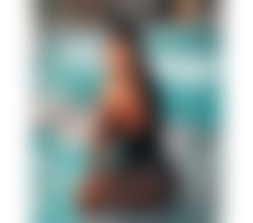 Escorts South East London Brixton - South East London - Photos for Giah 🖤💯REAL PARTY GIRL❤️‍🔥SWEETHEART