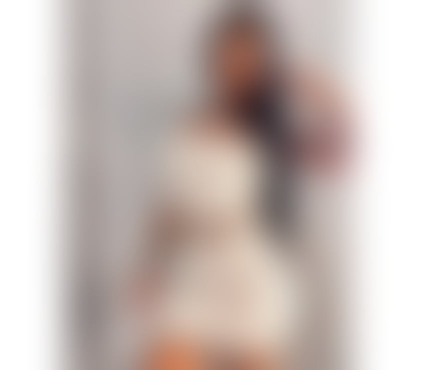 Escorts South East London Brixton - South East London - Photos for Giah 🖤💯REAL PARTY GIRL❤️‍🔥SWEETHEART