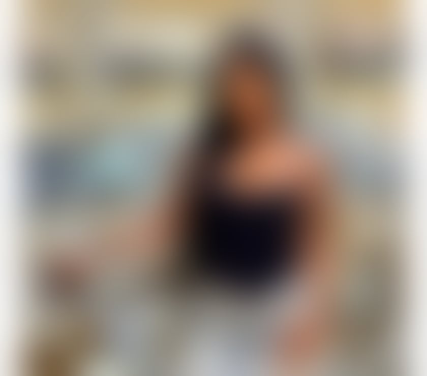 Escorts South East London Brixton - South East London - Photos for Giah 🖤💯REAL PARTY GIRL❤️‍🔥SWEETHEART