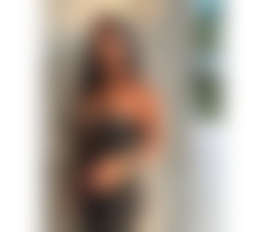 Escorts South East London Brixton - South East London - Photos for Giah 🖤💯REAL PARTY GIRL❤️‍🔥SWEETHEART