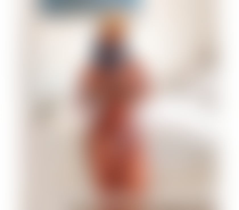 Escorts South East London Brixton - South East London - Photos for Giah 🖤💯REAL PARTY GIRL❤️‍🔥SWEETHEART