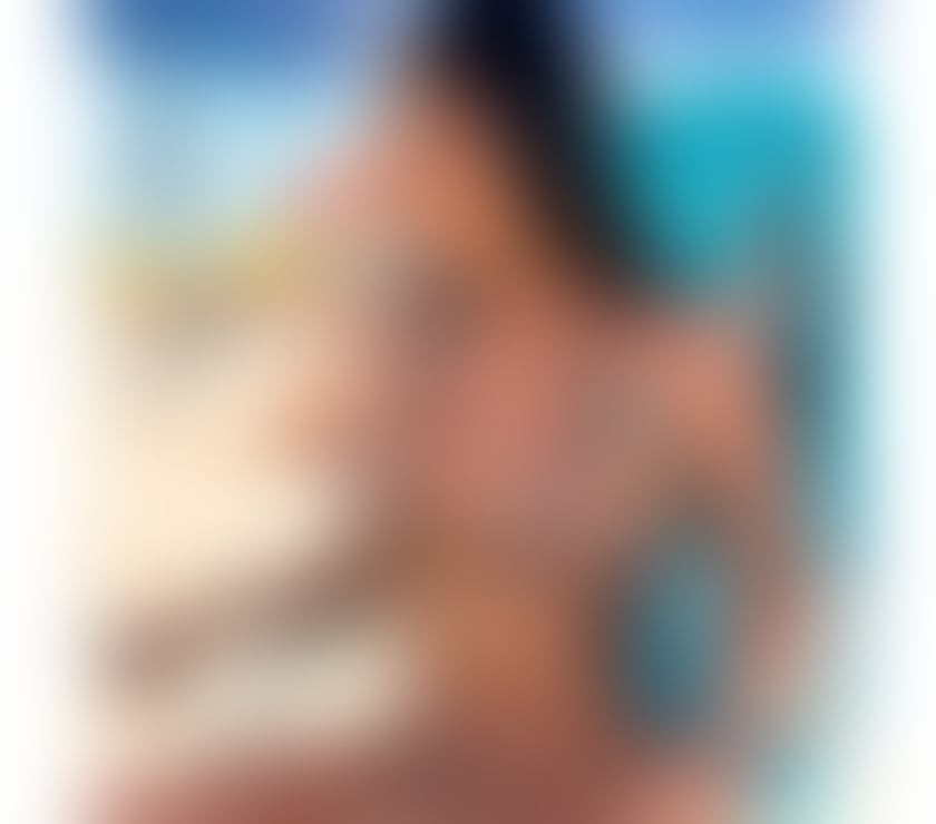 Escorts South East London Brixton - South East London - Photos for Giah 🖤💯REAL PARTY GIRL❤️‍🔥SWEETHEART