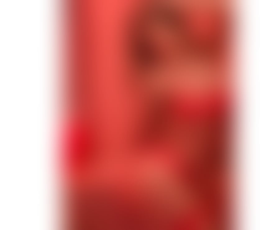 Escorts Hampshire Southampton - Photos for 🍉BIANCA PARTY 🥳