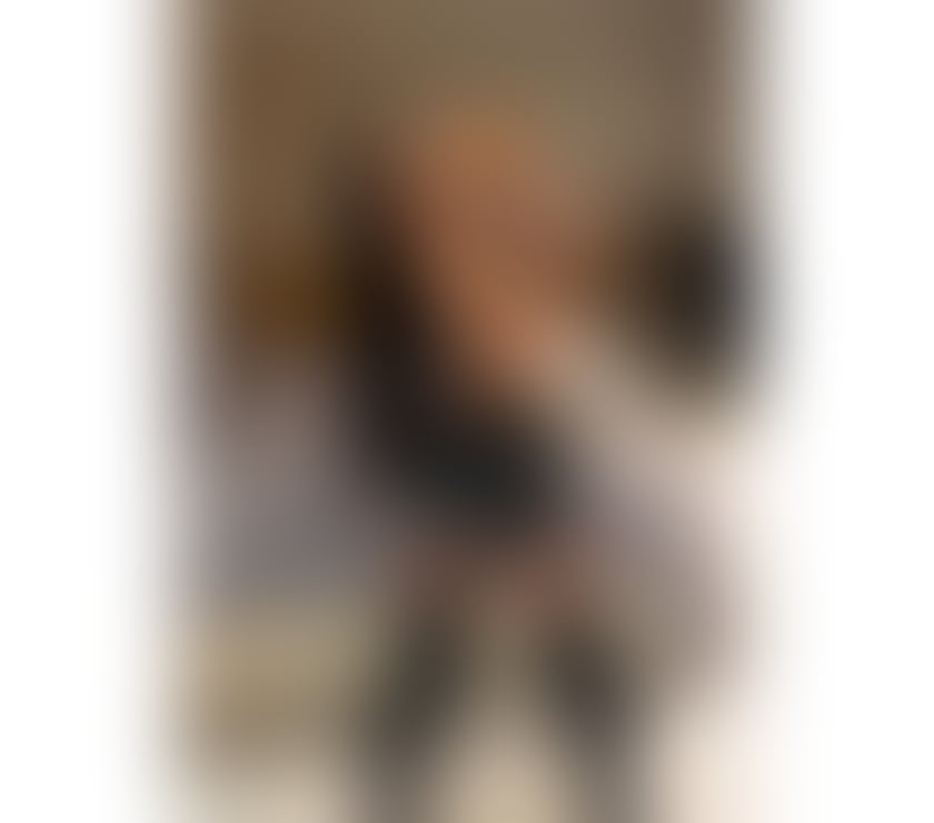 Escorts Barking and Dagenham Barking - Barking and Dagenham - Photos for 💖✨🎉 YOUNG SEXY BRAZILIAN NEW 💖🎉✨