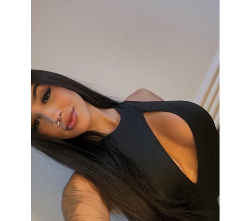Escorts Barking and Dagenham Barking - Barking and Dagenham - Photos for 💖✨🎉 YOUNG SEXY BRAZILIAN NEW 💖🎉✨