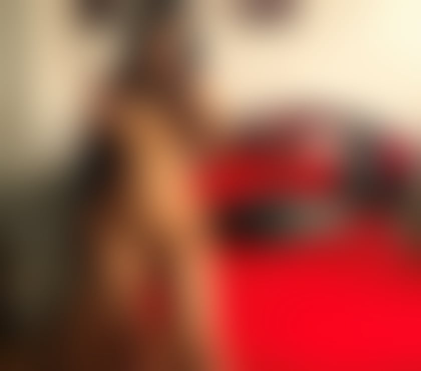 Escorts Worcestershire Worcester - Photos for Leyla 🥳PARTYGIRL🥳INCALL&OUTCALL