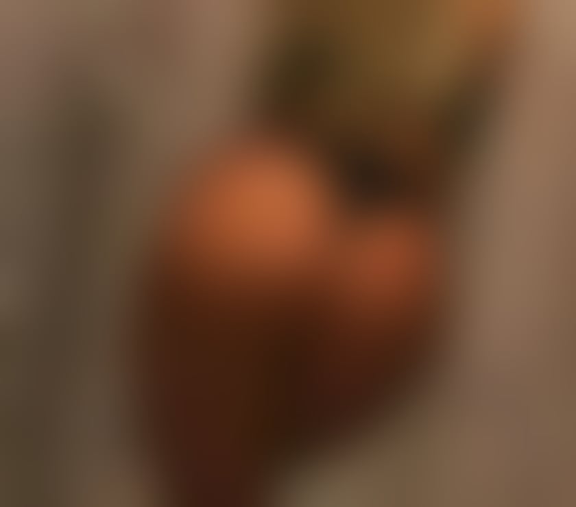  Escorts Worcester City Centre Worcester - Photos for Emma🥳PARTYGIRL🥳INCALL&OUTCALL