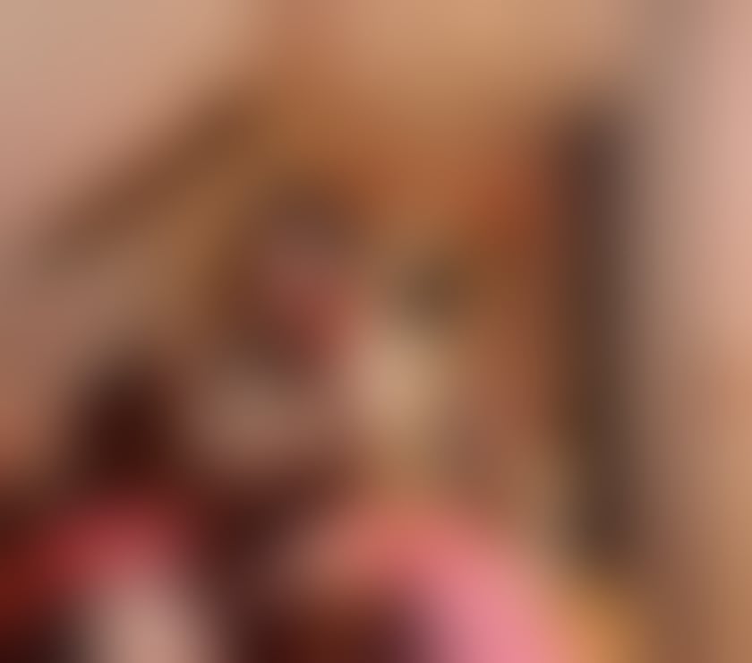 Escorts Worcestershire Worcester - Photos for Leyla 🥳PARTYGIRL🥳INCALL&OUTCALL