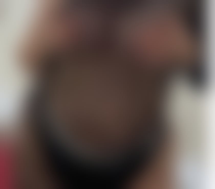  Escorts Worcester City Centre Worcester - Photos for Emma🥳PARTYGIRL🥳INCALL&OUTCALL