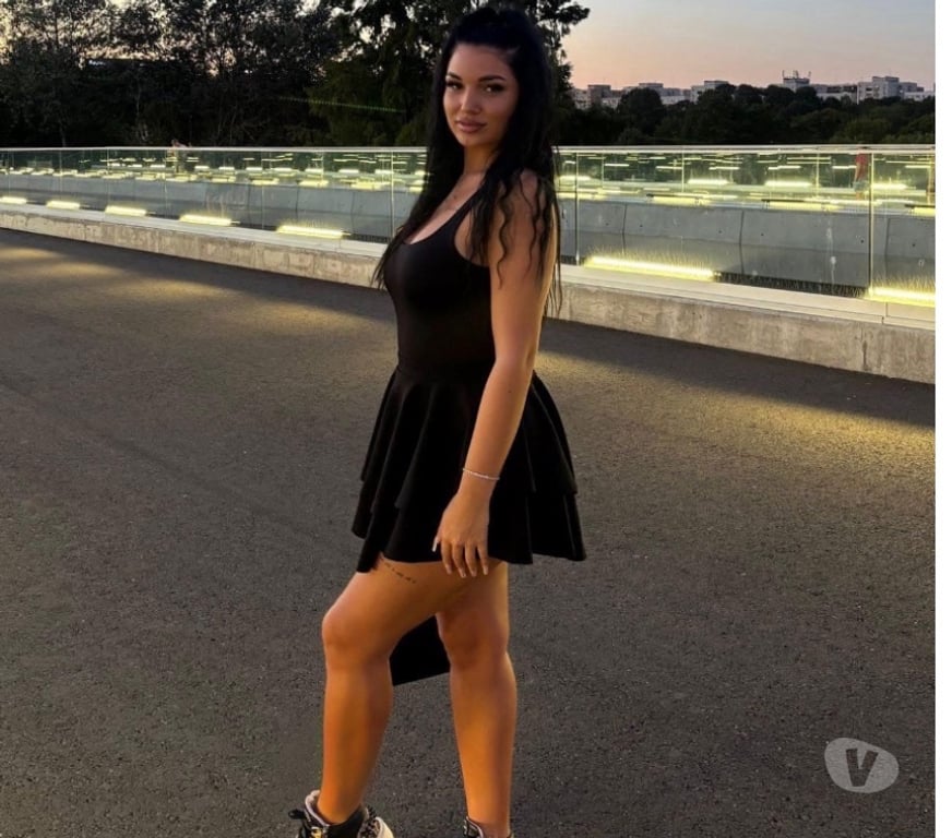 Escorts Worcestershire Worcester - Photos for Leyla 🥳PARTYGIRL🥳INCALL&OUTCALL