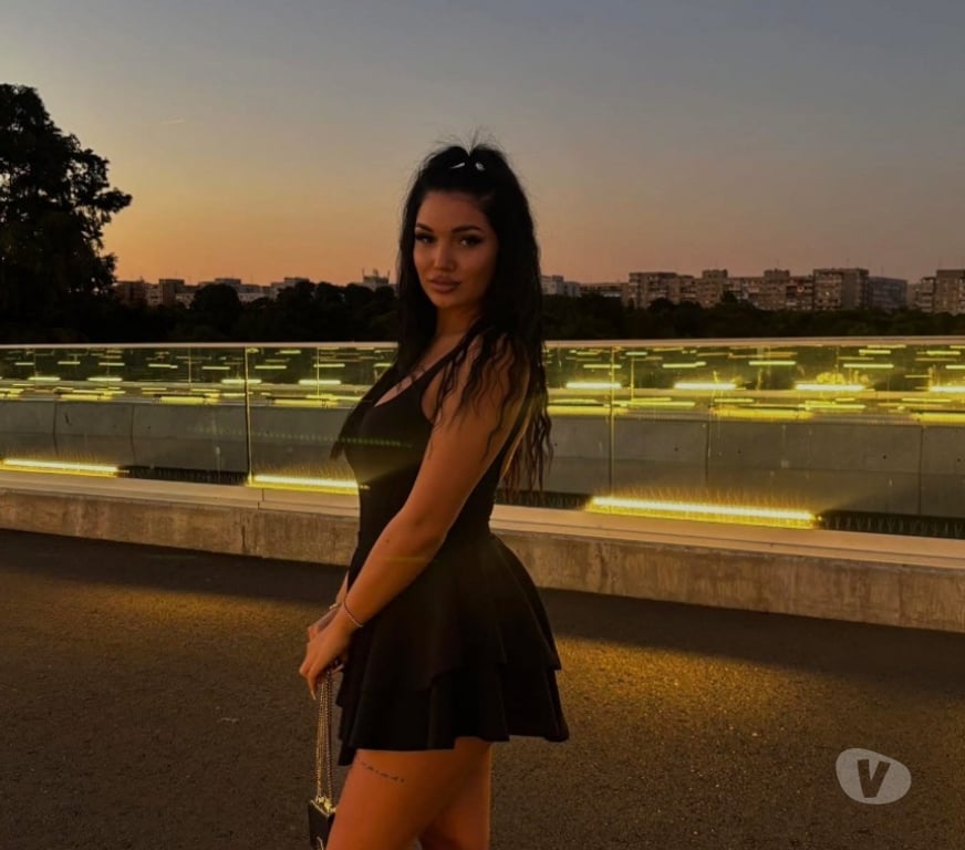 Escorts Worcestershire Worcester - Photos for Leyla 🥳PARTYGIRL🥳INCALL&OUTCALL