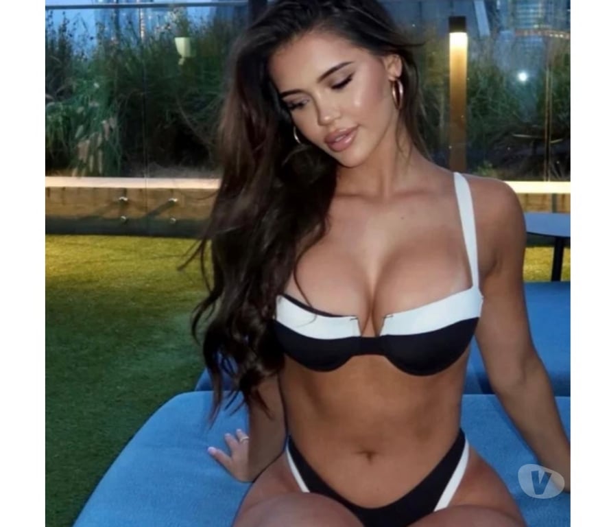 Escorts South East London Bermondsey - South East London - Photos for BELLA NEW IN TOWN 🍑NO RUSH