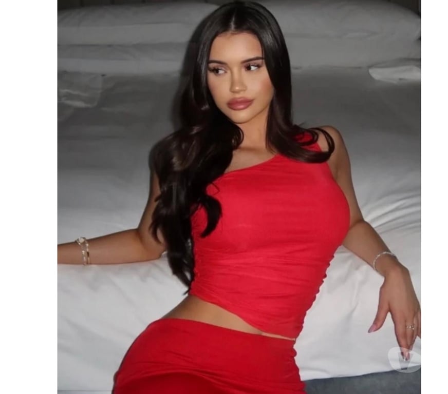 Escorts South East London Bermondsey - South East London - Photos for BELLA NEW IN TOWN 🍑NO RUSH