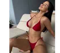 BELLA NEW IN TOWN 🍑NO RUSH