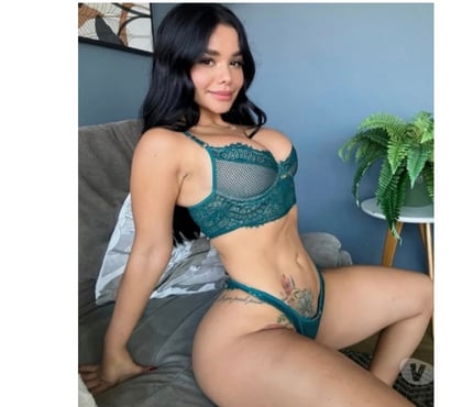 Escorts Bermondsey South East London - Photos for BELLA NEW IN TOWN 🍑NO RUSH 🍾🥳