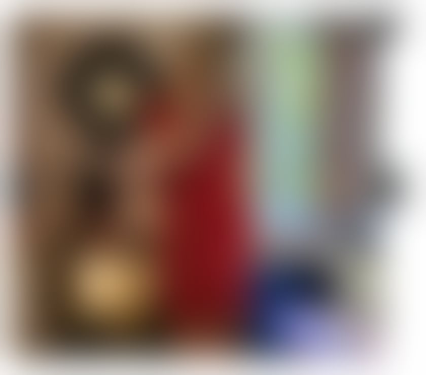 Sweet, sexy lady and quiet simplya dream Courtesan.