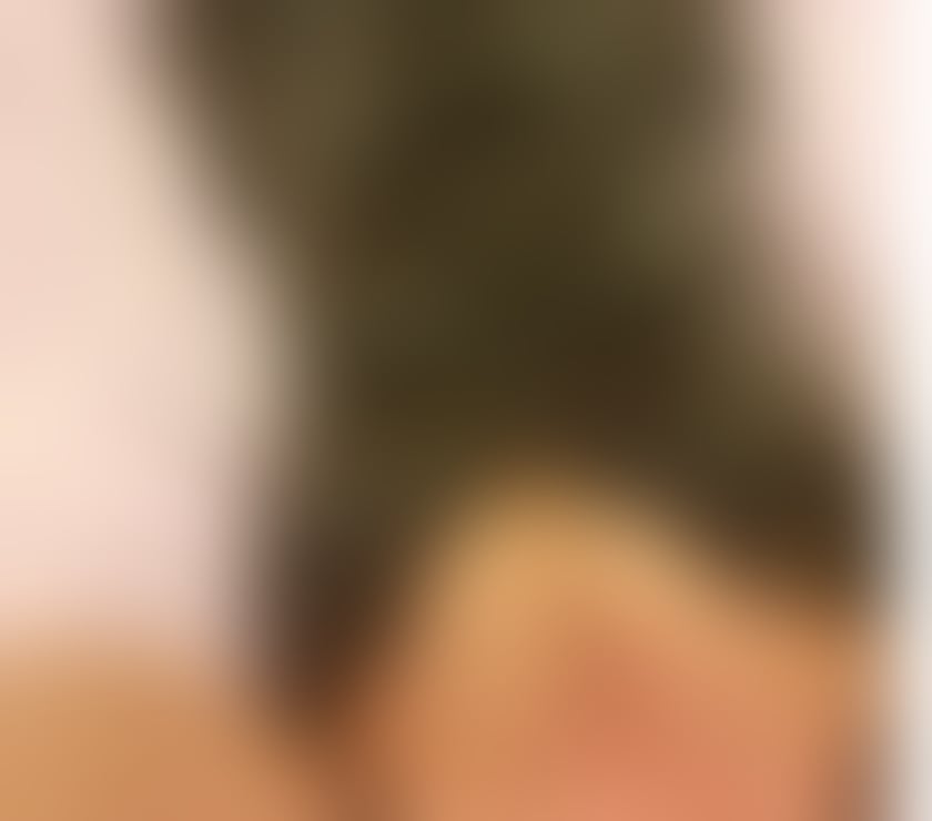 Escorts West Sussex Crawley - Photos for Sweet, sexy lady and quiet simplya dream Courtesan.