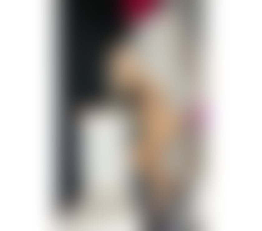 Escorts Edinburgh Craigentinny - Edinburgh - Photos for SOPHIA 🥂🔝🔝REAL PHOTOS PARTY GIRL ⭐ ⭐