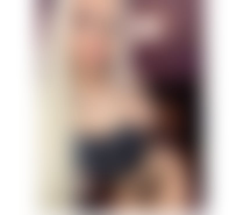 SOPHIA 🥂🔝🔝REAL PHOTOS PARTY GIRL ⭐ ⭐